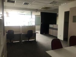 E-centre @ Redhill (D3), Factory #521989231